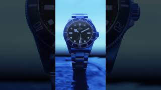 TUDOR Pelagos 39 [upl. by Montano]