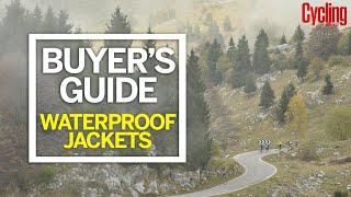 How to Waterproof a Jacket with Revivex Water Repellents [upl. by Lladnyk]