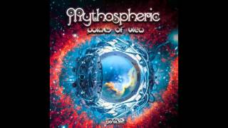 Mythospheric  Pass It On [upl. by Scarrow]