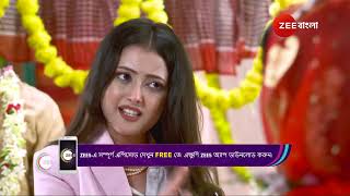 Neem Phooler Madhu  Ep  667  Webisode  Sep 17 2024  Pallavi Sharma Rubel Das  Zee Bangla [upl. by Pasia103]