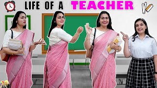 TEACHER DIARY FILE bed sem 4 internship file how to fill teacher diary teacher diary kaise bhare [upl. by Aeht47]