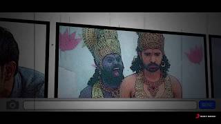 Seithaan Nanban by Shameshan Mani Maran From SUGHAMAAI SUBBULAKSHMI Movie [upl. by Sitof]