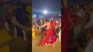 navratri  garba [upl. by Nissa]