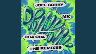 Drinkin Joel Corry VIP Mix [upl. by Asante]