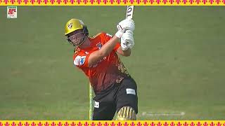 Will Jacks Century Moments💥  Comilla Victorians vs Chattogram Challengers  Match 29 [upl. by Eiramaneet947]