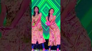 Part 2 hashini hashiniexpression dance shorts [upl. by Ynna]