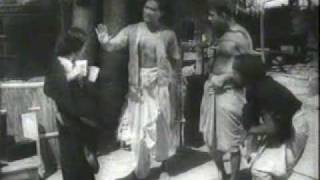 mukti1935movie video clip [upl. by Drahnreb]