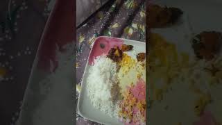 funny aloo fry Wednesday comedy [upl. by Rawna]