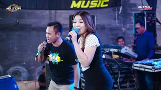 MB STAR MUSIC  WOLU SONGO  ULFA FT KODOK  3TH SBL SEDULUR BOLO LINCAK   SENENAN [upl. by Codel77]