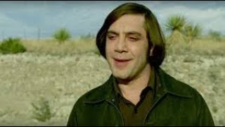 No Country for Old Men Full Movie Facts  Review And Knowledge  Tommy Lee Jones  Javier Bardem [upl. by Lacym]