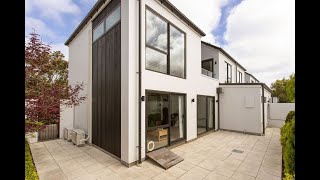 20D Hewitts Road Merivale [upl. by Lamb]