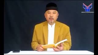 Ini Fatwa Muhammadiyah Seputar Natal Warga Muhammadiyah Dan Umat Islam Wajib Tahu [upl. by Arthur742]