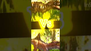 Cerato vs ConcaTCI thecursedisle youtubevídeo dinosaur dinossaurogamer jogos gemaplay [upl. by Netsryk]