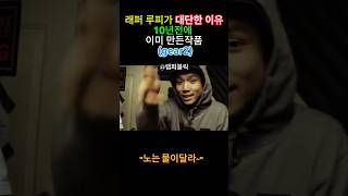 역시는 역시네 루피 랩퍼블릭 기어2 [upl. by Pigeon498]