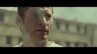 L’exécuteur  Bandeannonce 2017  Jon Bernthal Lake Bell [upl. by Apgar148]