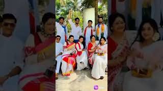 mithai full family album 🥰 Mithai serial all actress tiktokmithai [upl. by Terej]