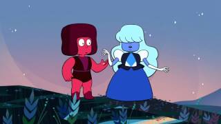 Steven Universe AMV  Keystone Plantation Road [upl. by Howlend889]