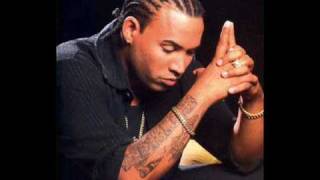 Don Omar  Dale Don Mas Duro Remix [upl. by Wilsey]