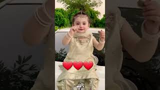 Beta hone par mithai batne valo ☝️🤲🤲🤲😭😭 allahoakbar duet byan urdu [upl. by Naharba]