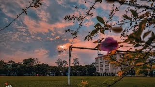 Awesomeness of the RCPSC🌸Rajendrapur Cantonment public school amp collegeRCPSC Cantonment Gazipur [upl. by Ioyal617]