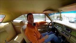 General Lee Review not by Top Gear [upl. by Broida914]