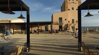 Verdura Resort Sciacca Italy [upl. by Nawat]