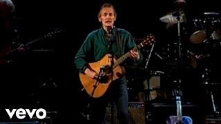 Gordon Lightfoot  Restless Live In Reno [upl. by Skiest]