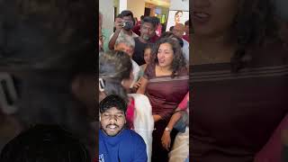 Happiness always tamil movie kollywood bollywood saipallavi amaran [upl. by Caswell134]