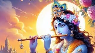 11 Adbhut Roop Leela 💫Sri Krishna karnamrita  Bilvamangala Thakur [upl. by Adigirb]