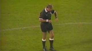 198788 Derby County v Southend United League Cup [upl. by Hylton]