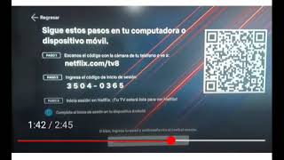 Como BAIXAR E INSTALAR O NETFLIX no PC ou NOTEBOOK [upl. by Ciri]