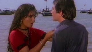 Aaja Mere Paas Aaja Video Song  Hum Dono [upl. by Ahso348]