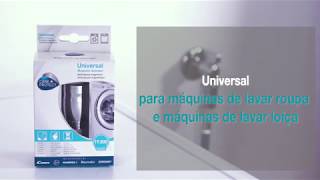 CareProtect Magnetic Descaler PT [upl. by Vance]