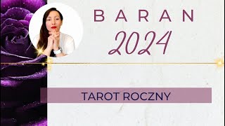 BARAN 2024 rok [upl. by Carolyne812]