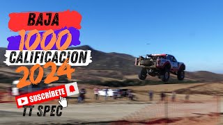 baja 1000 2024 [upl. by Melda]