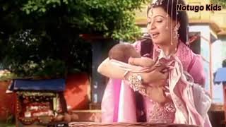 Meri Maa Mera Rab Song💗  Baal Veer amp Baal Pari Sweet Moments  Baalveerreturns​ [upl. by Saks38]