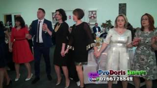 EMIL PONDILA REVELION 2017 RESTAURANT CENTRAL POIANA MARE BY DORIN RADESCU [upl. by Aba]