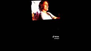 Joe Nichols  Brokenheartsville  Draper Days [upl. by Ilamad]