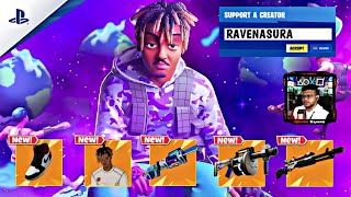 🔴 FORTNITE TAMIL LIVE STREAM™ FACE CAM CHAPTER 2 REMIX FUNNY PLAYING RIGHT NOW WITH SUBSCRIBERS [upl. by Hnilym463]