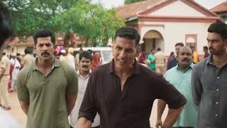 Sooryavanshi All Funny ScenesSooryavanshi Funny Scene😂😂 [upl. by Mcnally]