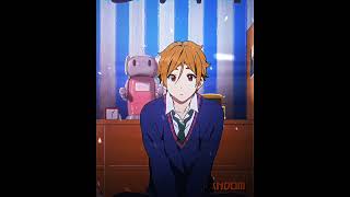 Tamako love story [upl. by Adnahc]