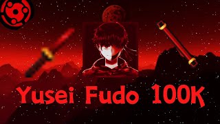 yusei fudo 100k pack MCPE download [upl. by Norby15]