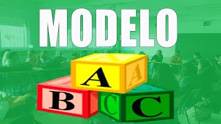 Modelo ABC gestión de inventarios [upl. by Inor509]