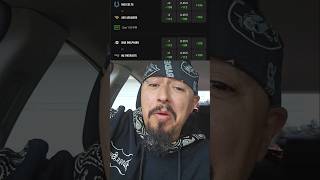 Colts Vs Jaguars Dolphins vs Patriots Picks  Predictions NFL Week 5 2024 DraftKings [upl. by Baptlsta]