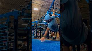 MoveStrong Functional training work out Verge Fitness North Dakota movestrong functionaltraining [upl. by Gaudet]