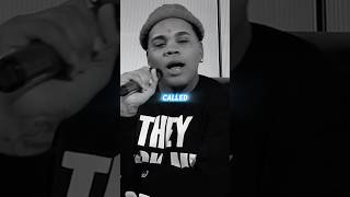 Kevin Gates ‘Don’t Lose a Good Woman’—Mama Knows Best 💯❤️  ​⁠hot97 [upl. by Yelloh]