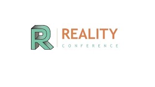 Reality Conference 2015 Recap [upl. by Narmi]