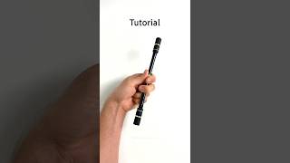 Learn the Double Charge Trick lefthanded 🤗 [upl. by Seek852]