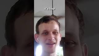 Vitalik Buterin on the most important personality trait in the age of AI [upl. by Nnaeel184]