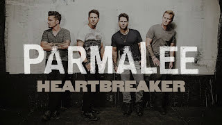 Parmalee  Heartbreaker Story Behind the Song [upl. by Llered]